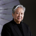 亚洲91色